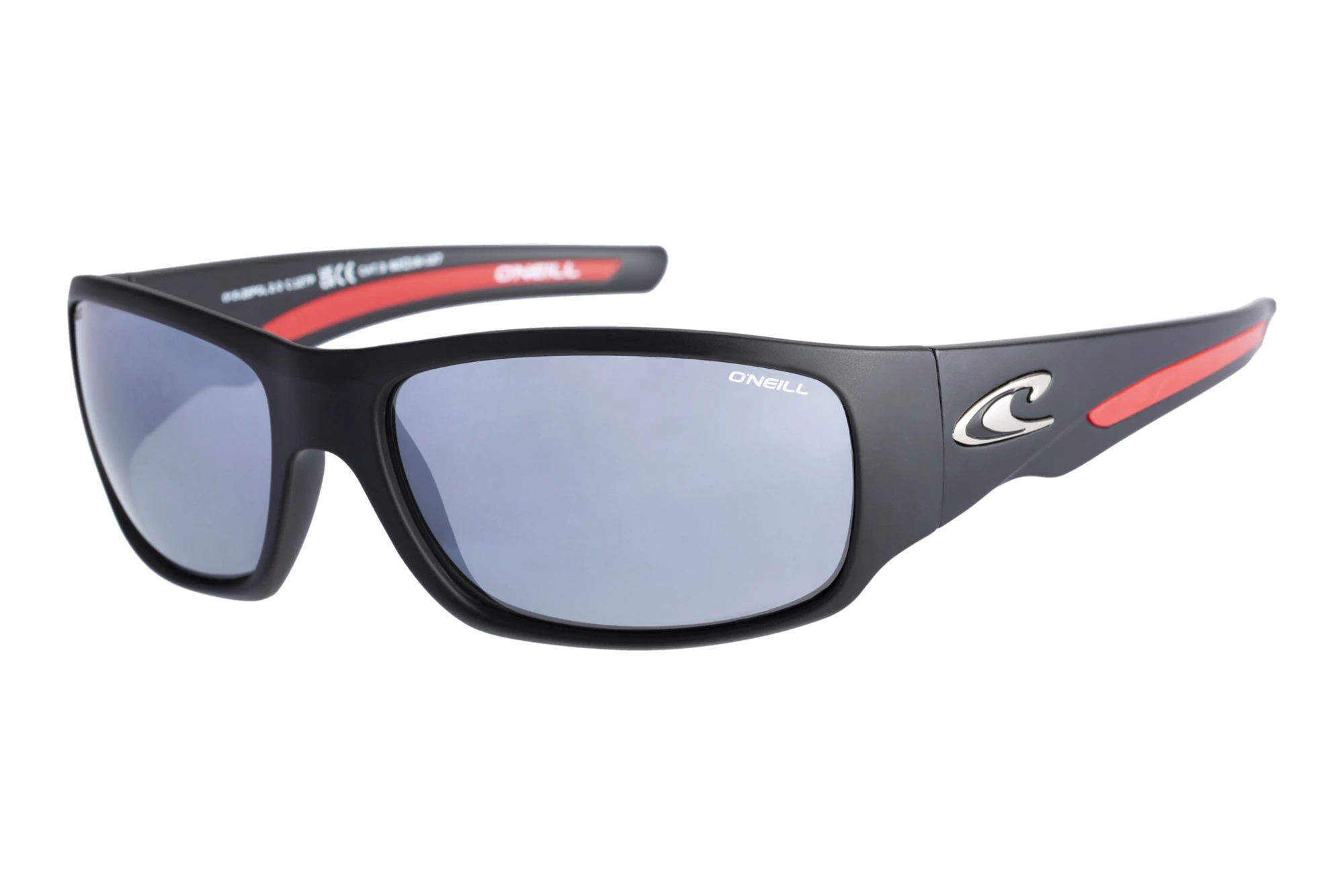 O`Neill   ON 966069 10 greyMatte Black